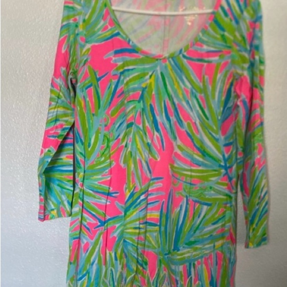 Lilly Pulitzer Medium 14 piece bundle